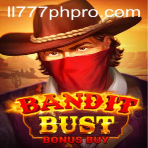 Exploring the World of BanditBustBonusBuy: A Gaming Revelation