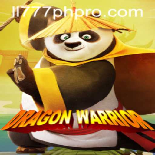 Unveiling DragonWarrior: An Epic Adventure Game
