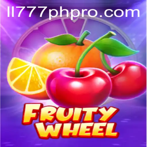 FruityWheel: Spinning Fun in the World of ll777ph