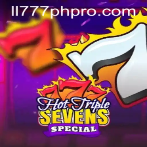 Exploring HotTripleSevensSpecial: A Thrilling Game Experience