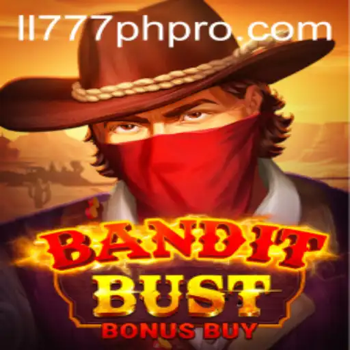 Exploring the World of BanditBustBonusBuy: A Gaming Revelation