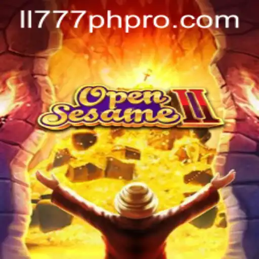 OpenSesameII: Unlocking the Thrills of Modern Gaming