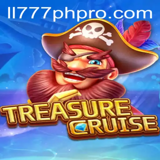 Unveiling the Adventure of TREASURECRUISE: A Deep Dive into Gameplay and Excitement