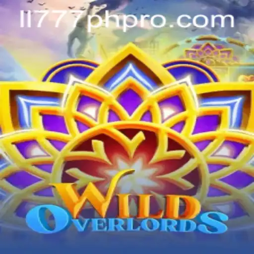 WildOverlords: Dominate the Realm with Strategy and Skill