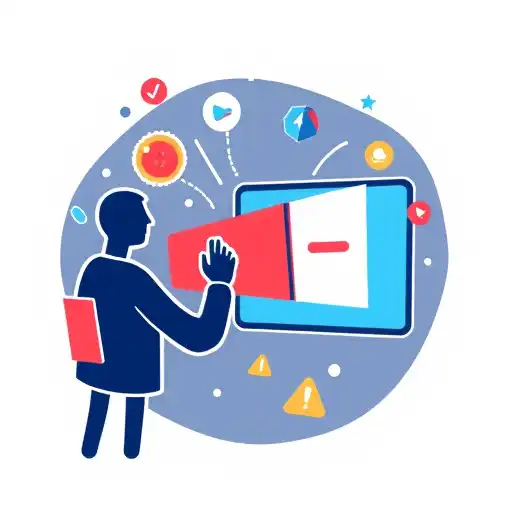 Exploring Effective Promotions in Modern Marketing