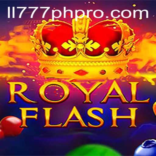 Exploring the Exciting World of RoyalFlash: Understanding the Game and Its Rules