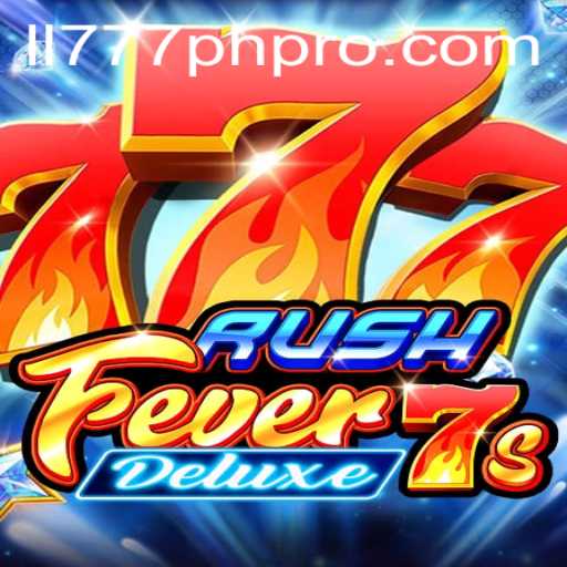 Discovering RushFever7sDeluxe: The Ultimate Gaming Experience