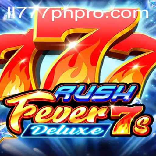 Discovering RushFever7sDeluxe: The Ultimate Gaming Experience