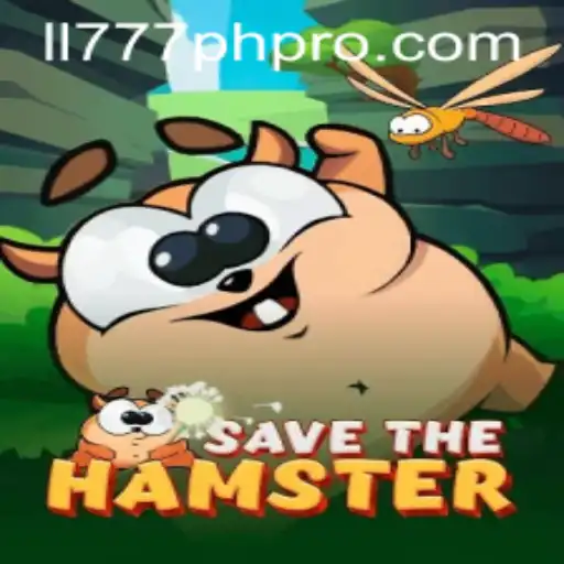 Explore the Exciting World of SavetheHamster
