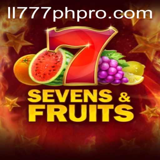 Discover the Excitement of SevensFruits: An Innovative Casino Game Experience