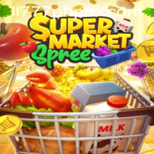 SupermarketSpree: A Deep Dive into the Thrilling Grocery Store Adventure