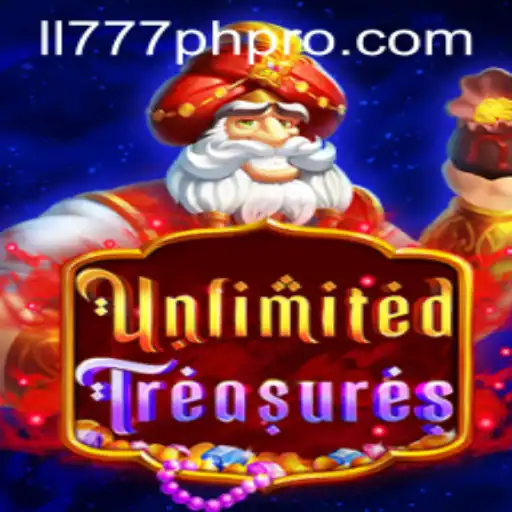 Discover the World of UnlimitedTreasures